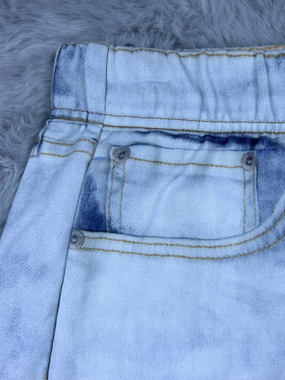 rag & bone rag bone